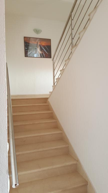 Guest House Zarko&Mara Međugorje Extérieur photo